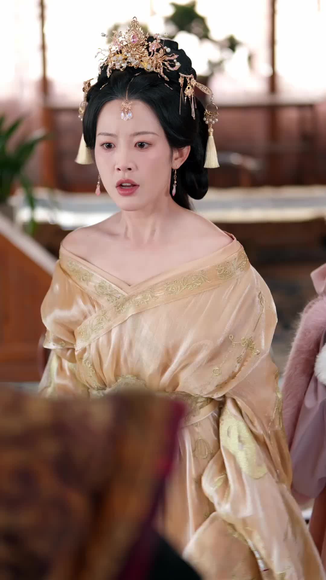 Ep 48