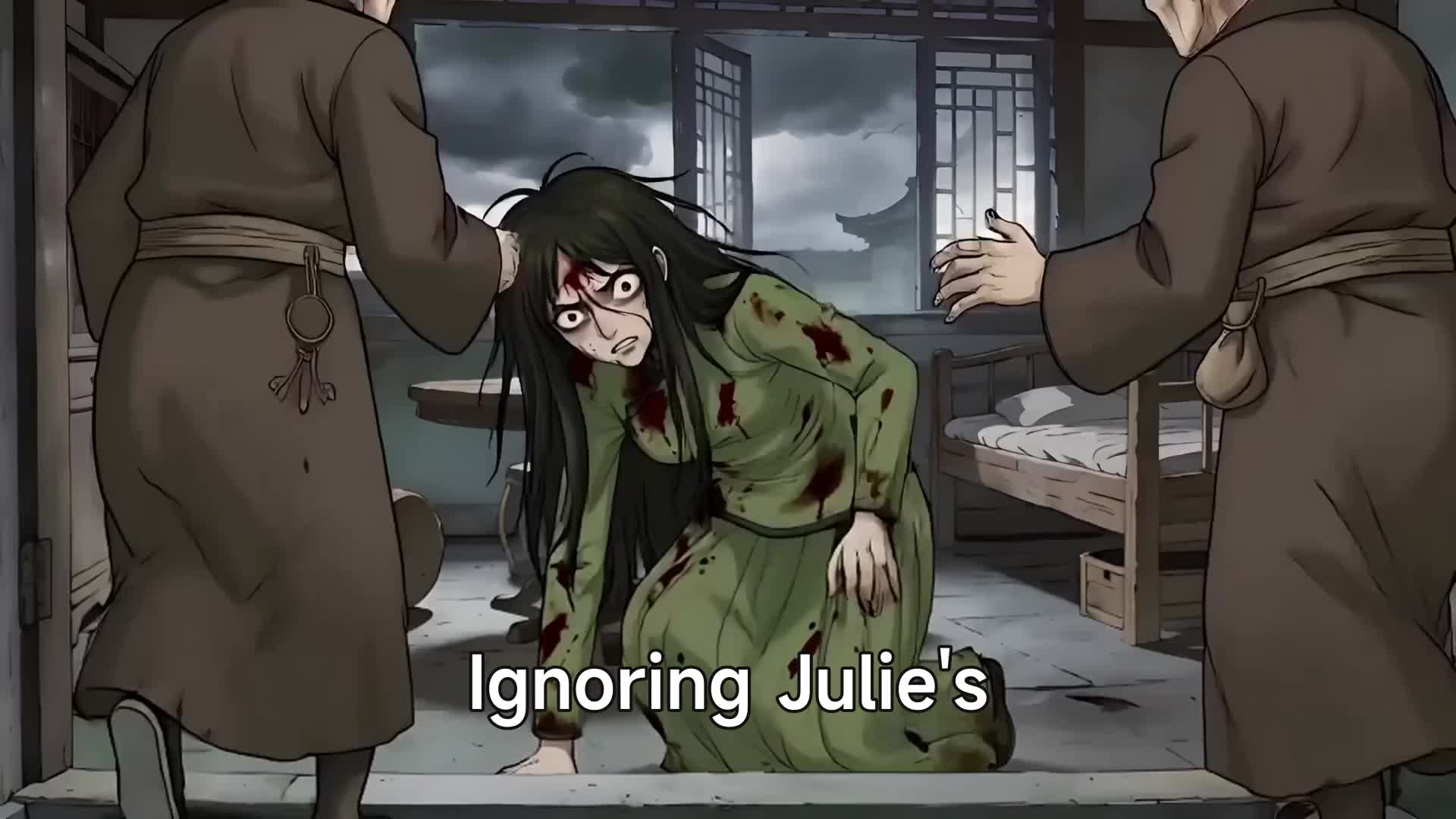 Ep 24