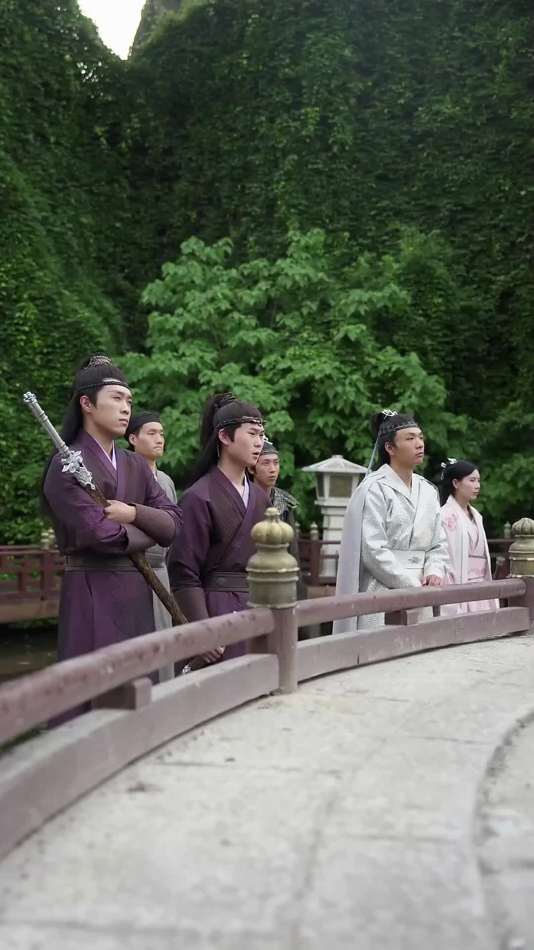Ep 28