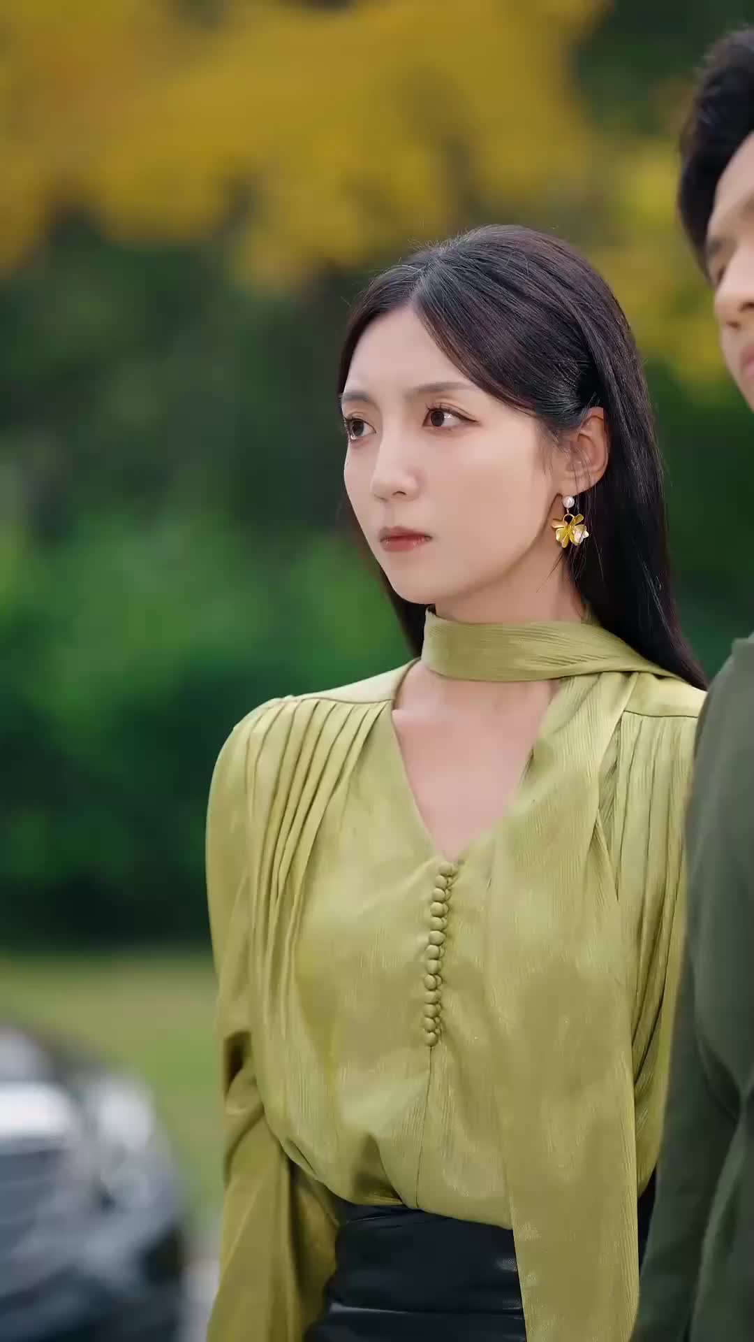 내 남편은 천재 도사 제3회