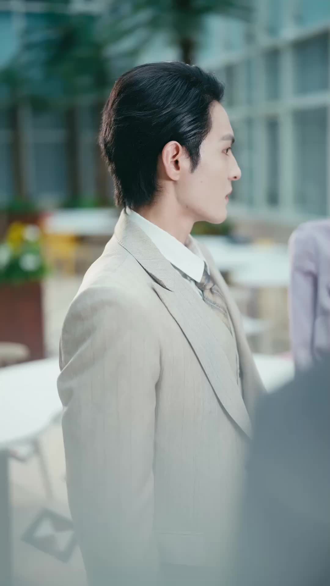 Sesal yang Datang Terlambat - Episode 31 - Episode 31