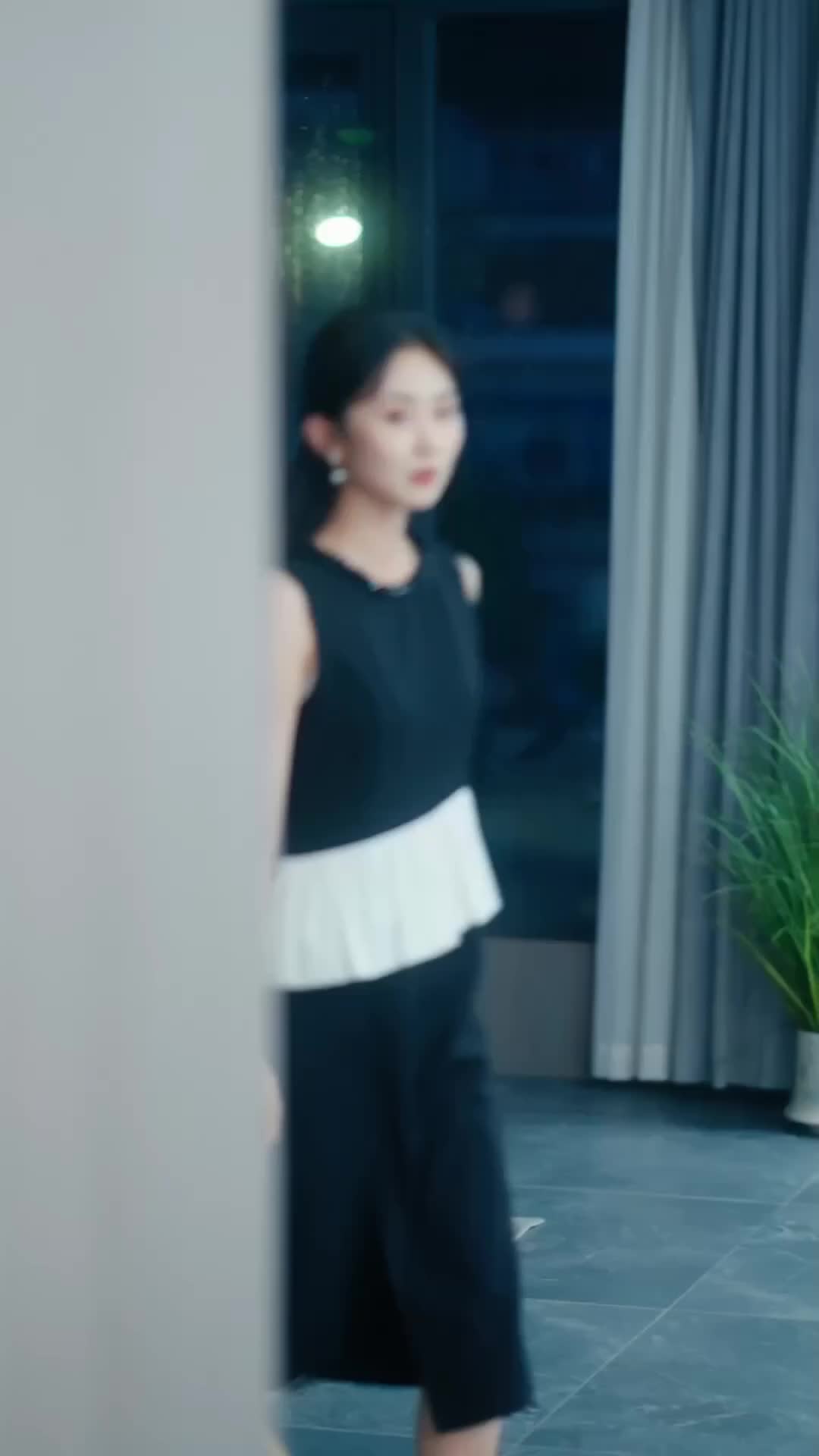 Menipu Sistem Penilaian - Episode 48 - Episode 48