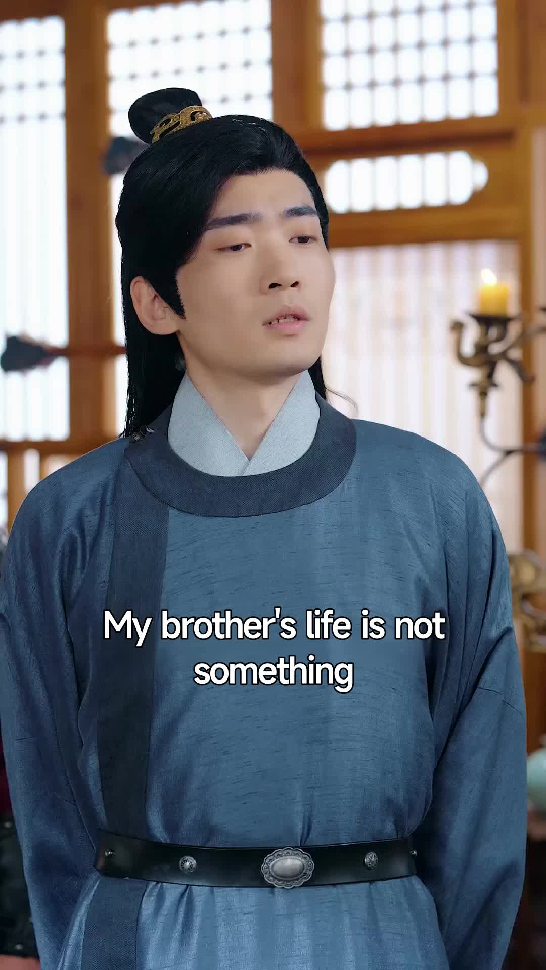 Ep 32
