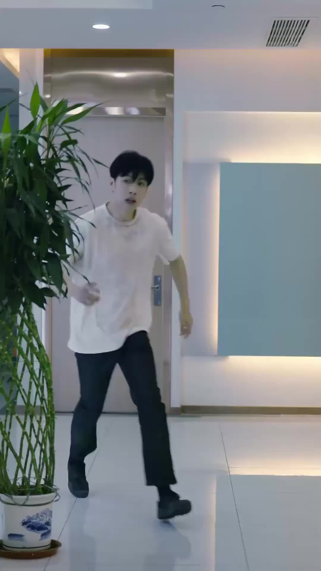 Ep 2