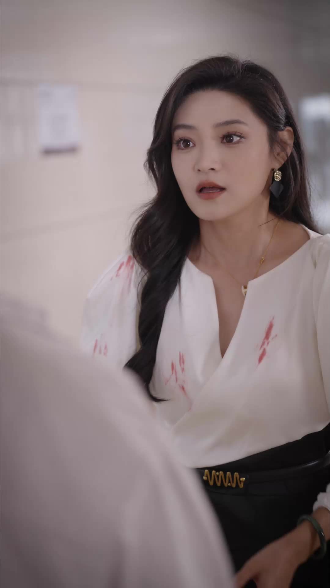 她的错 第8集