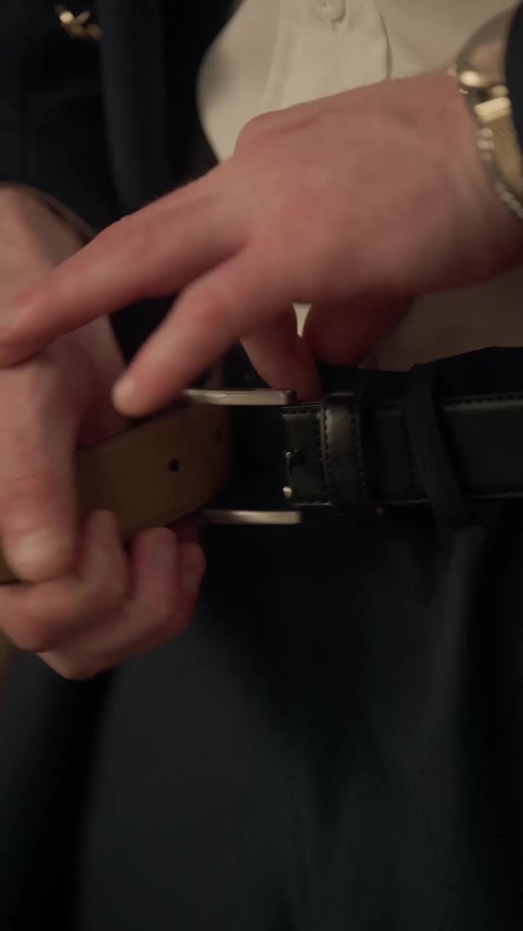 Ternyata Aku Masih Mencintaimu - Episode 1 - Episode 1