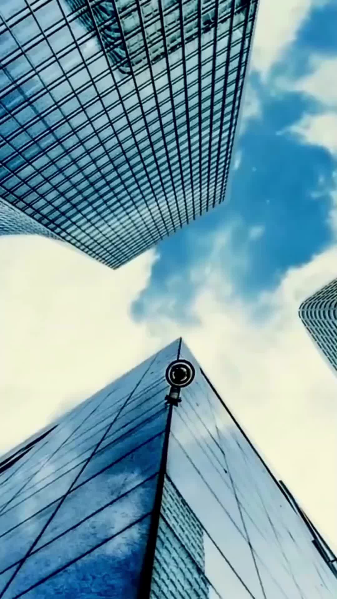 Penyesalan Terlambat Tidak Membuahkan Hasil - Episode 33 - Episode 33