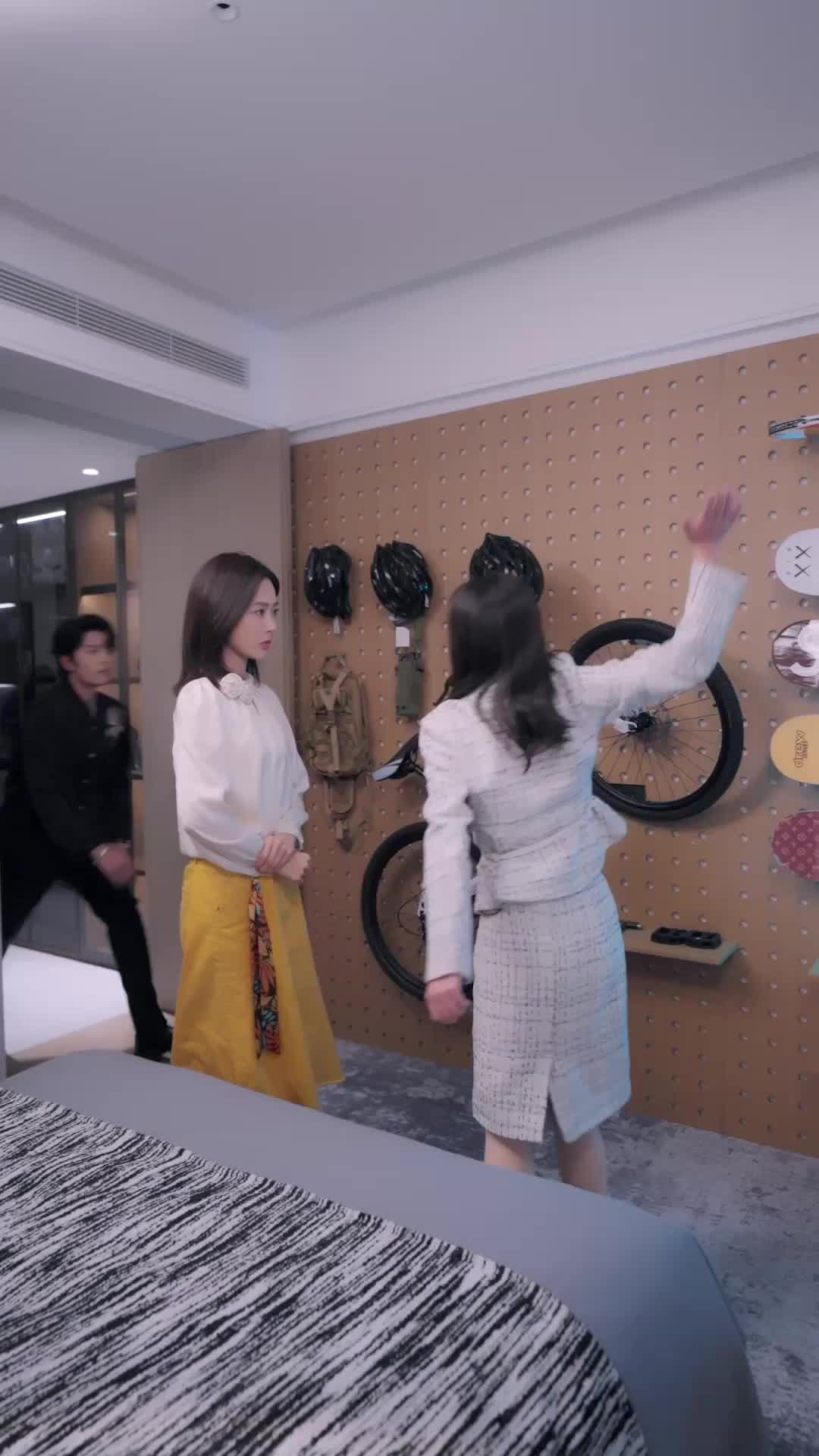Ep 40