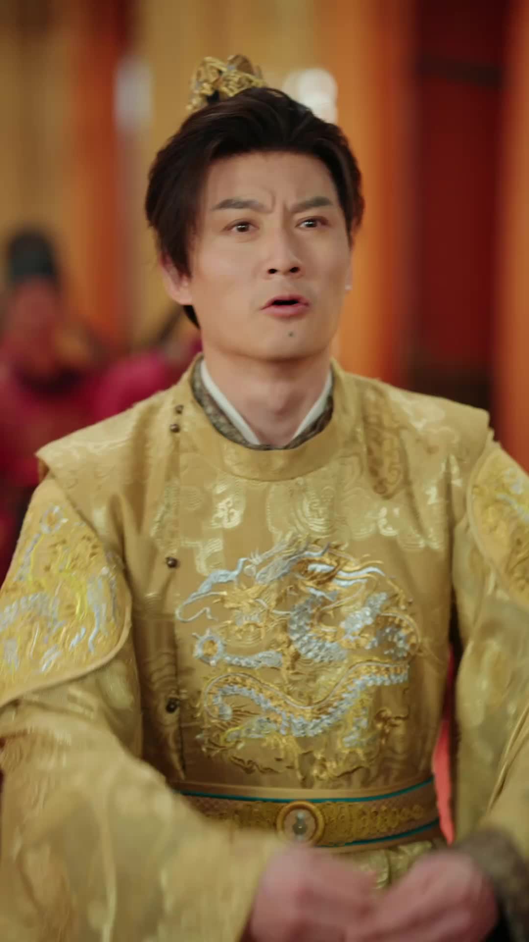 Ep 33