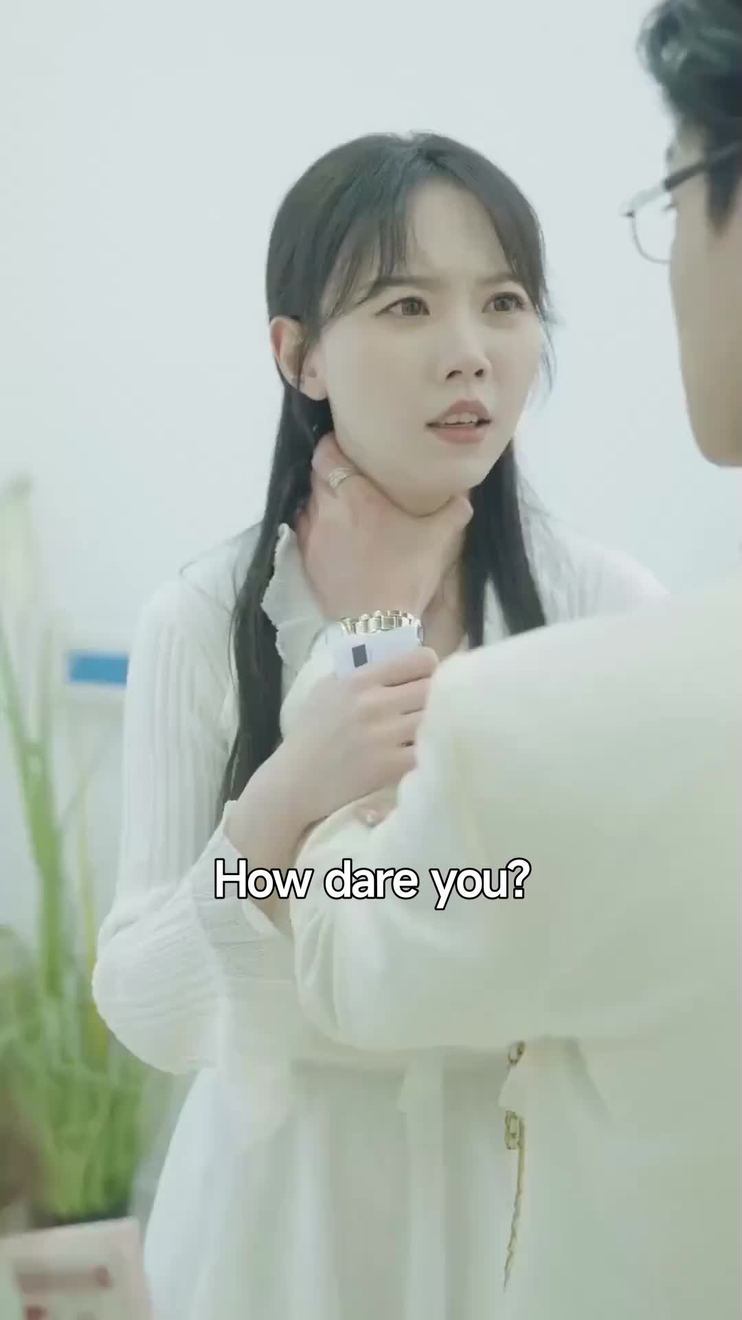 Ep 16