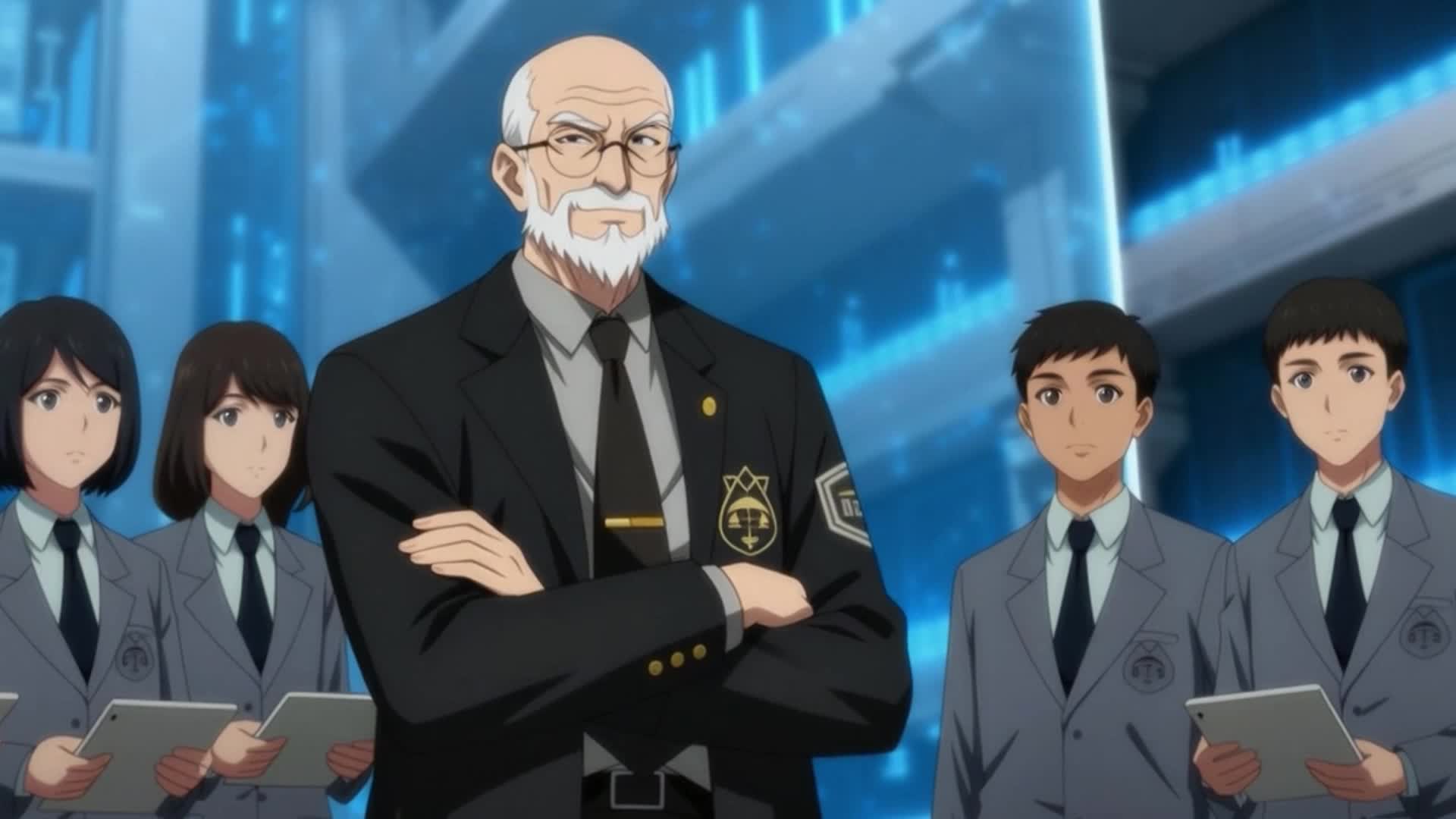 Ep 39