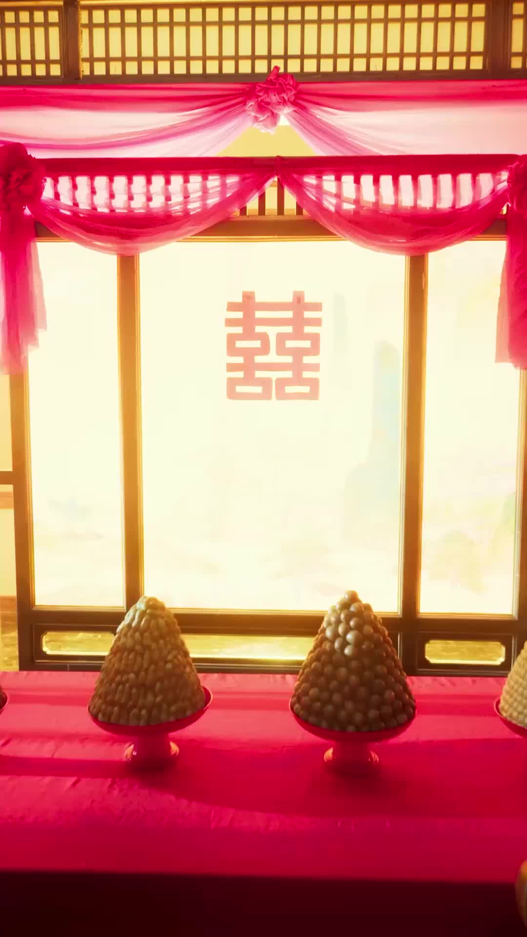 뒤엉킨 사랑 - Episode 74 - Episode 74