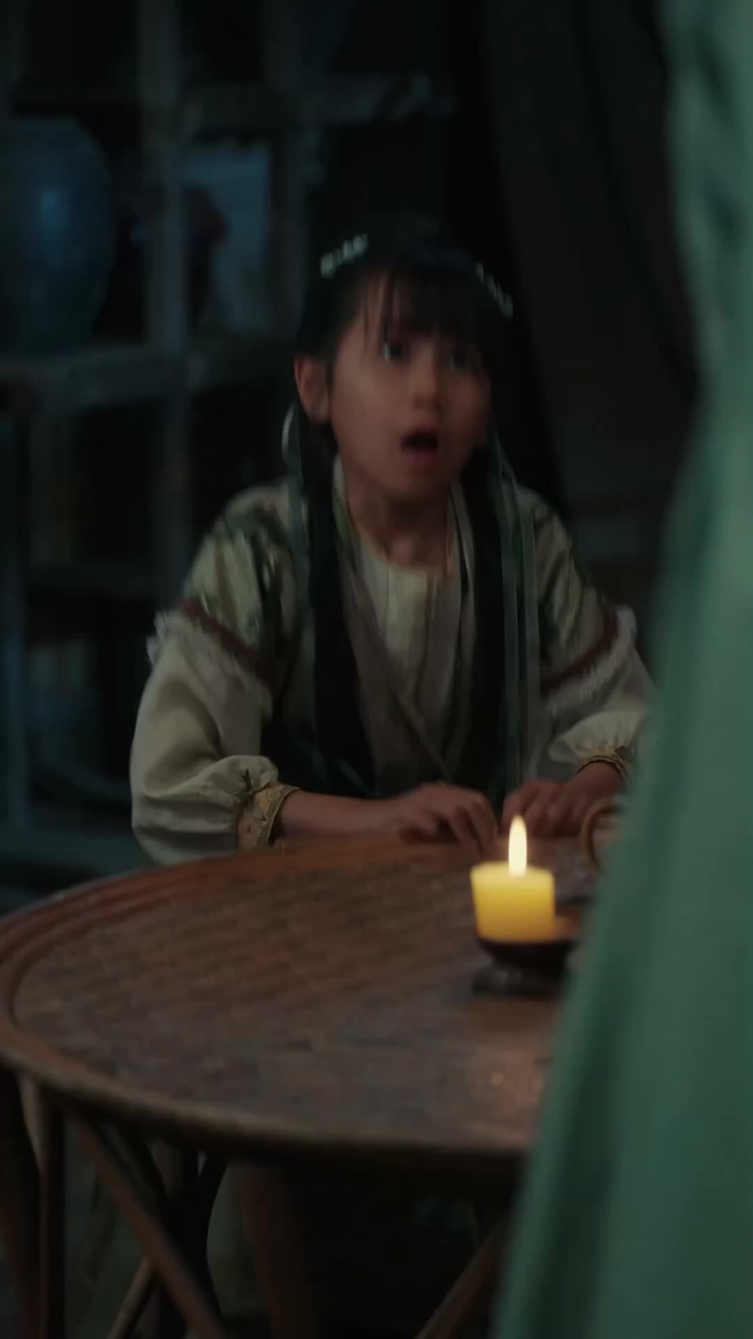 Ep 56
