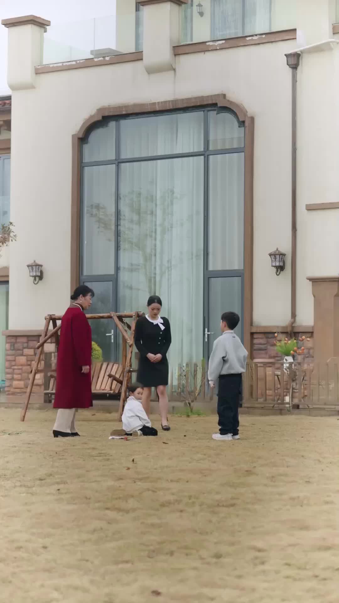 Ep 59