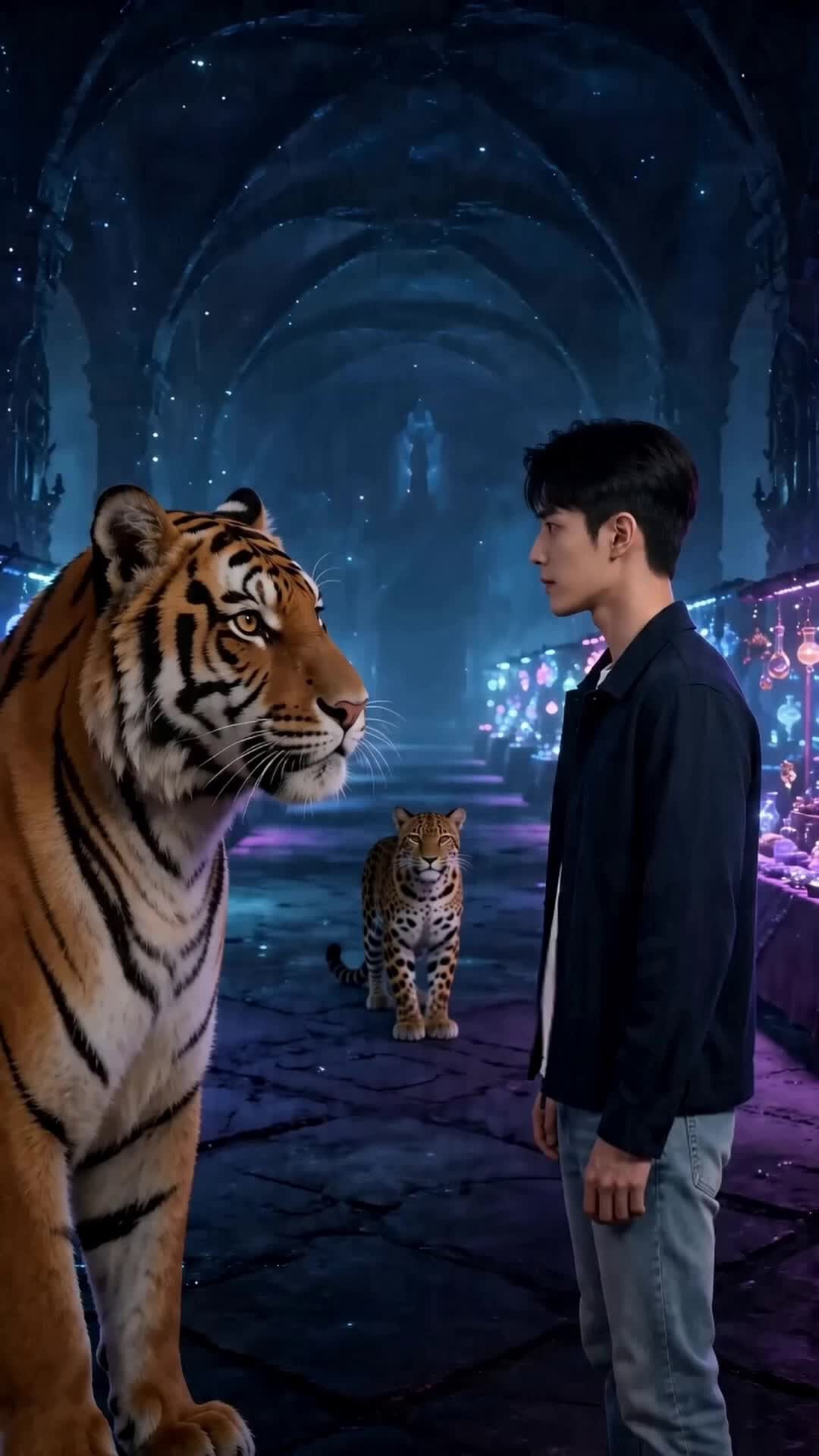 Ep 38