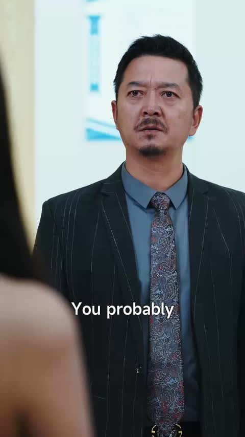Ep 60