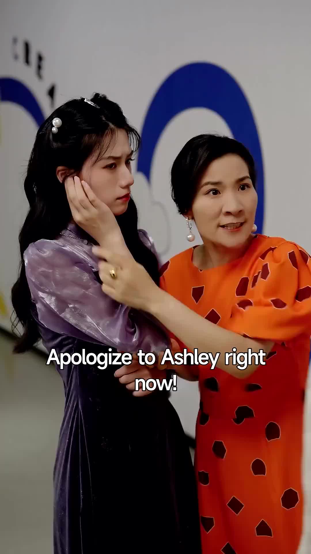 Ep 68