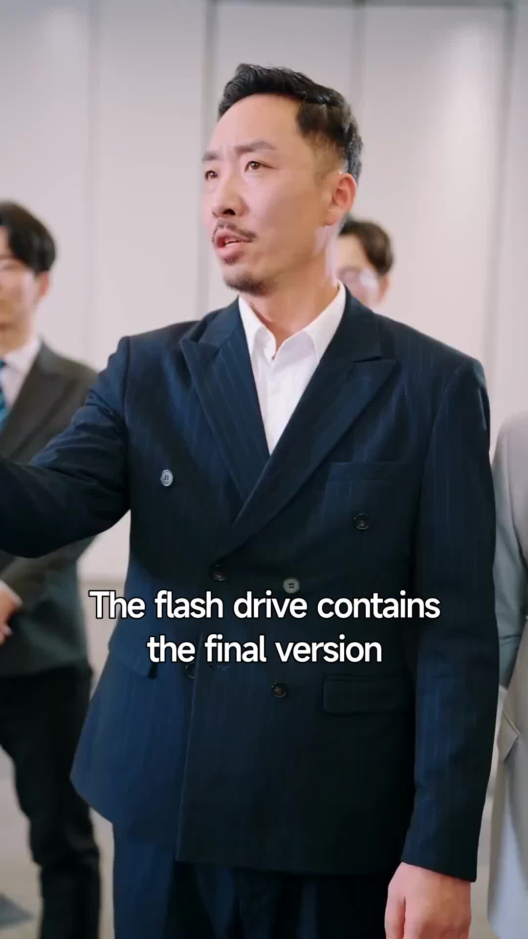 Ep 18