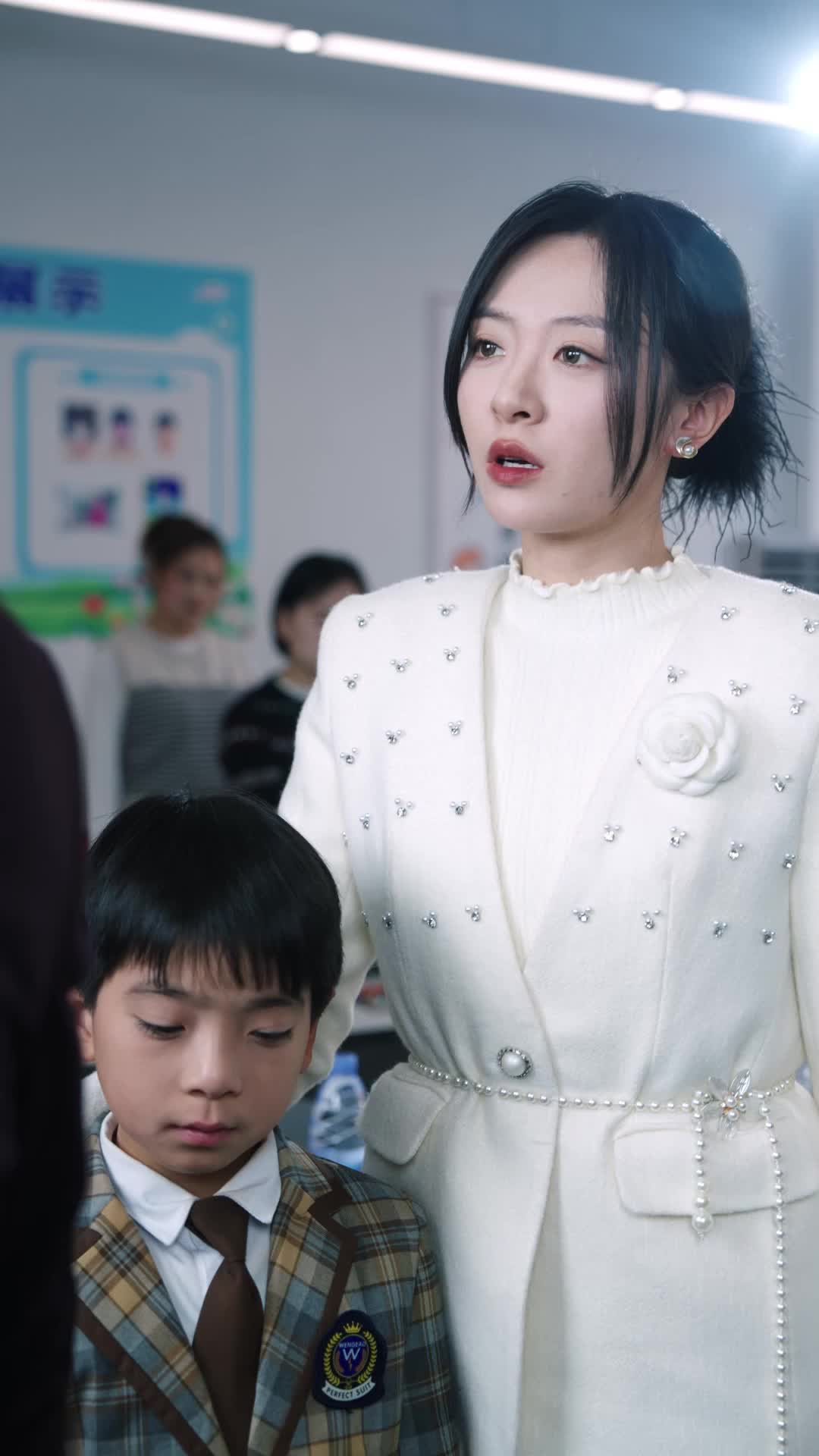 Ep 9