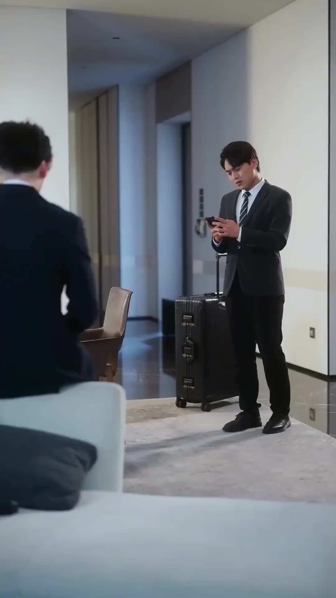 Ep 9