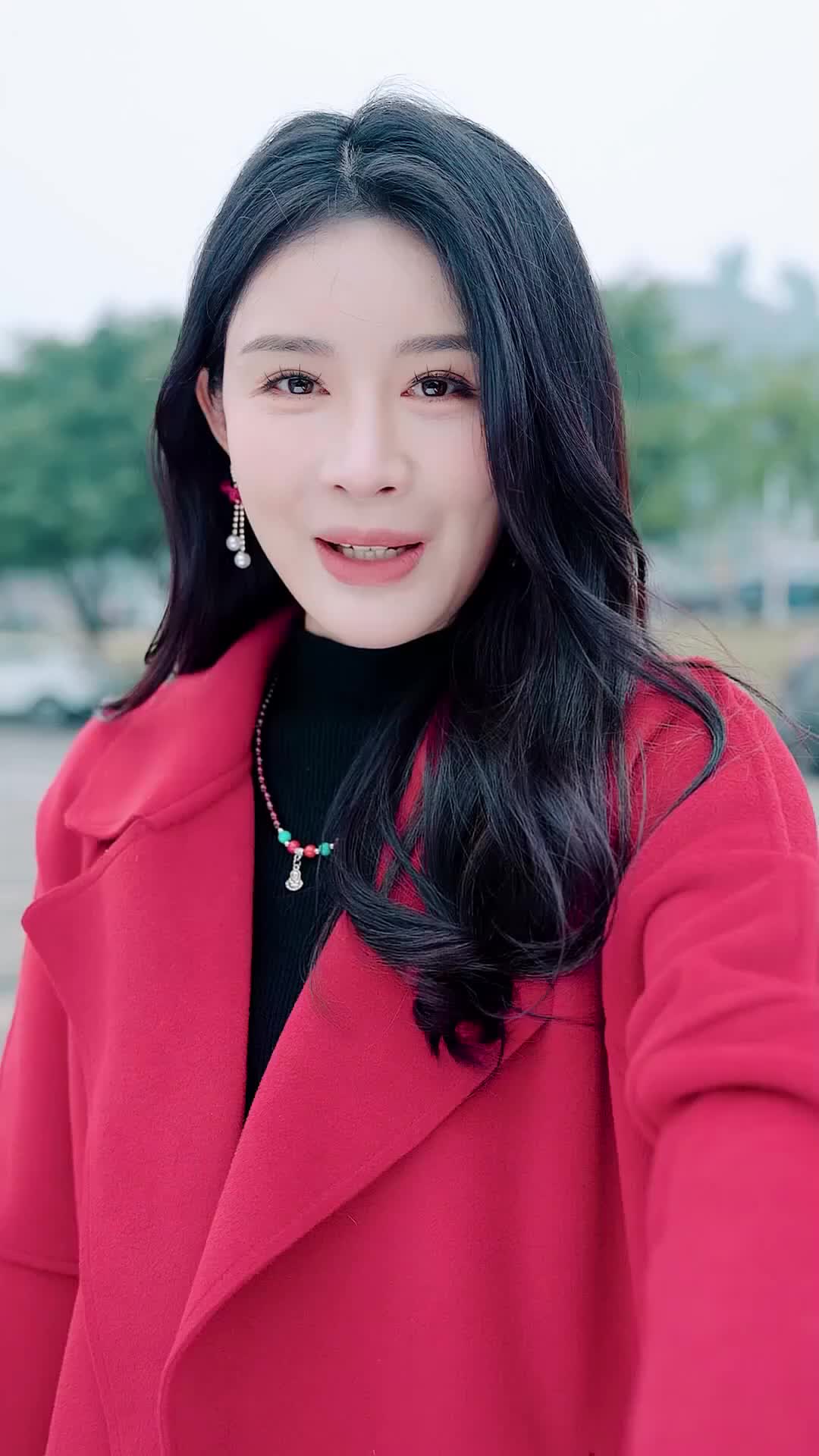 가난한 사위는 회장님(더빙) 제3회