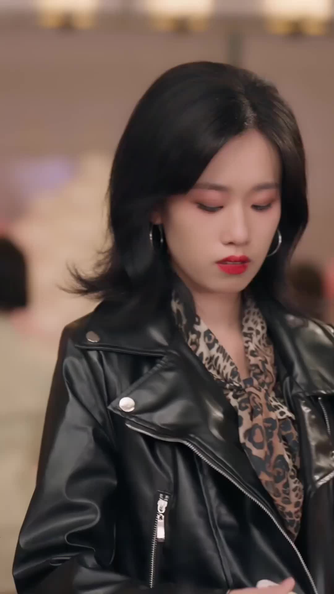 Ep 5