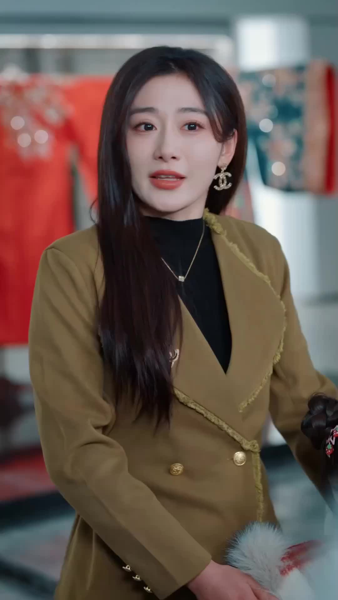 Ep 46