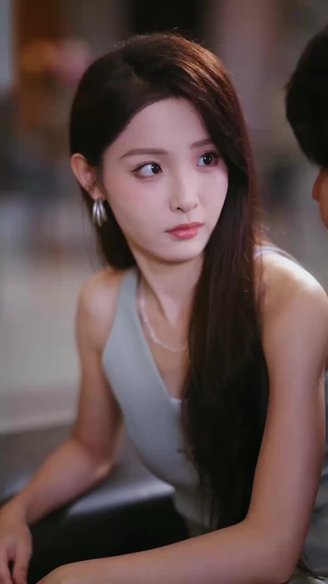 Ep 25