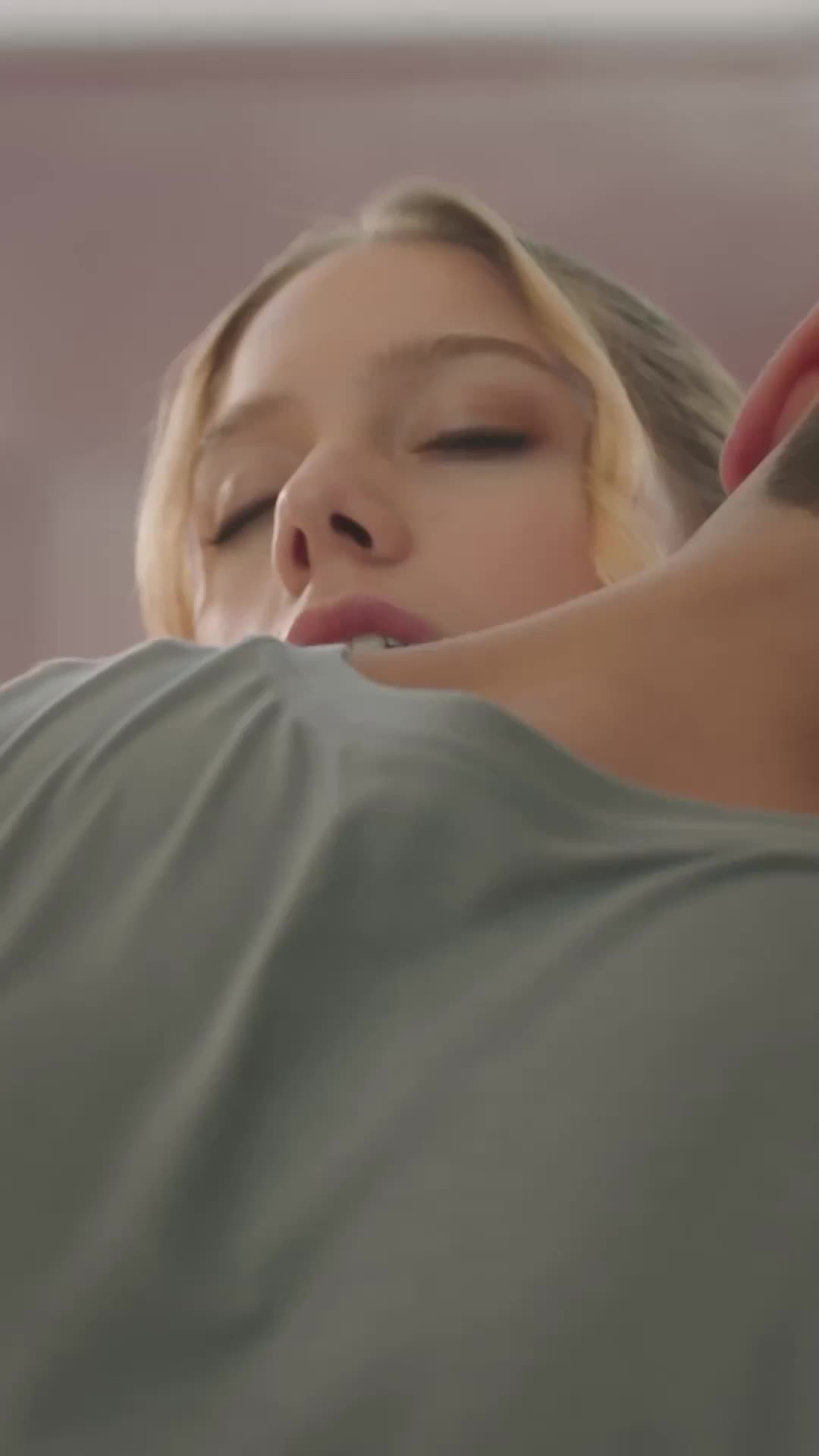 Amor y deseo en la Academia de Vampiros (Doblado) Episodio 8