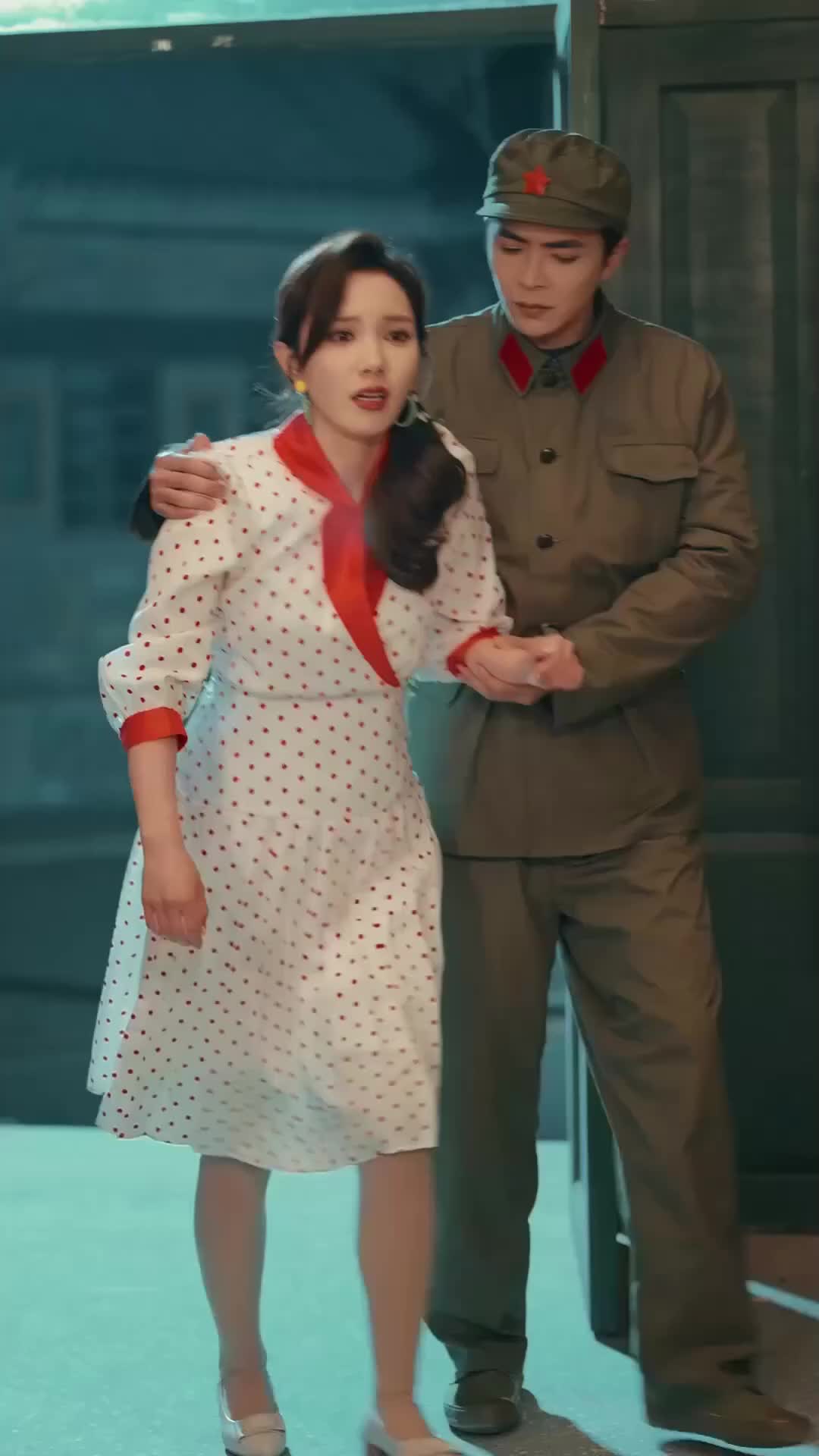 สายไปแล้วคุณสามี ที่9ตอน