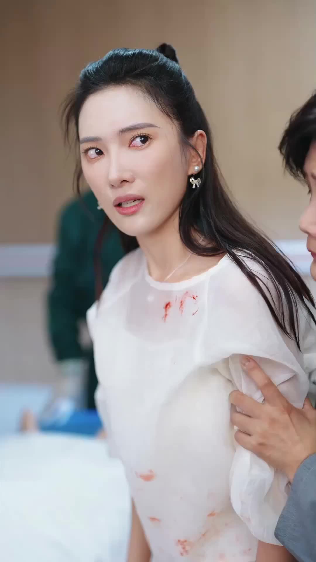 Ep 4