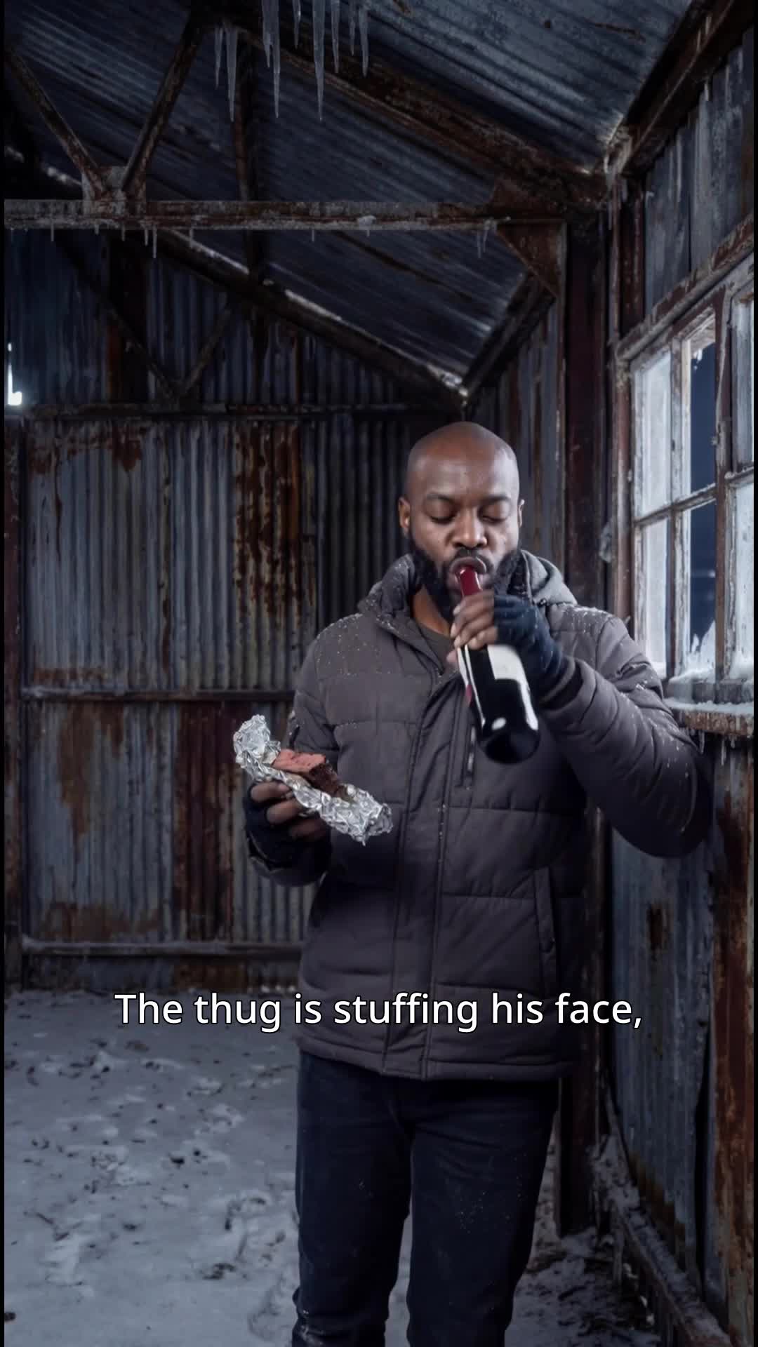 Ep 23