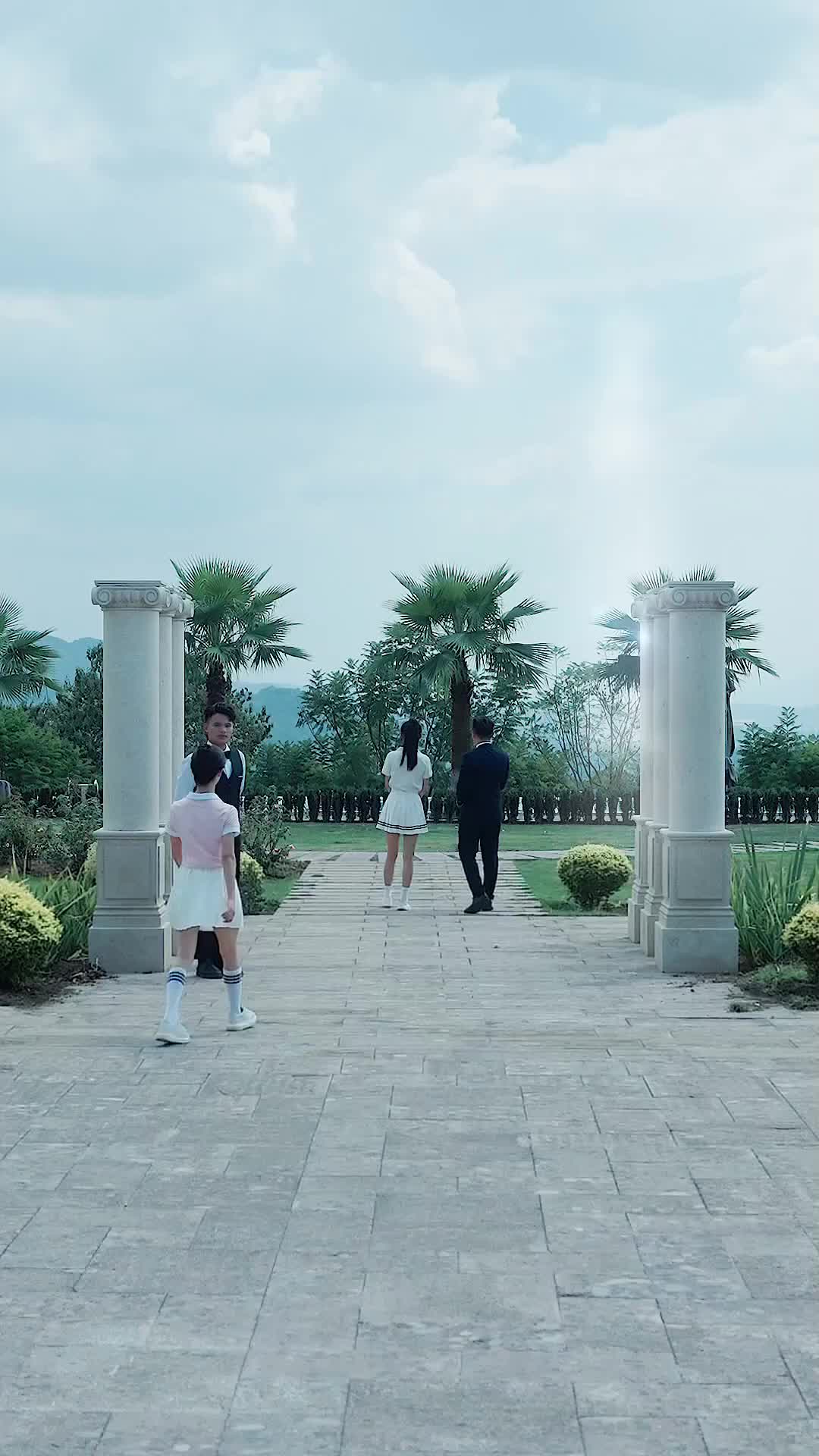 Ep 24
