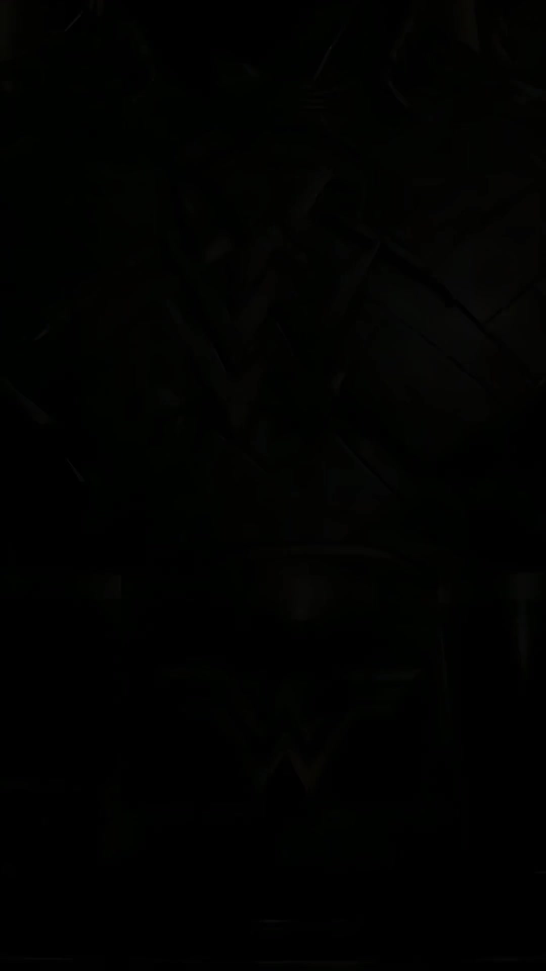 The Nobody Was a Legend Episode 2