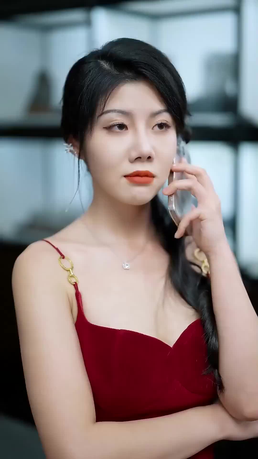 Ep 21