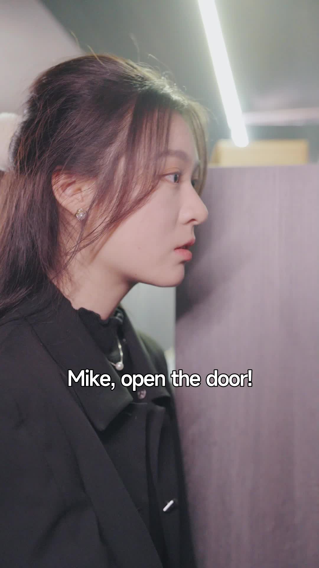 Ep 35