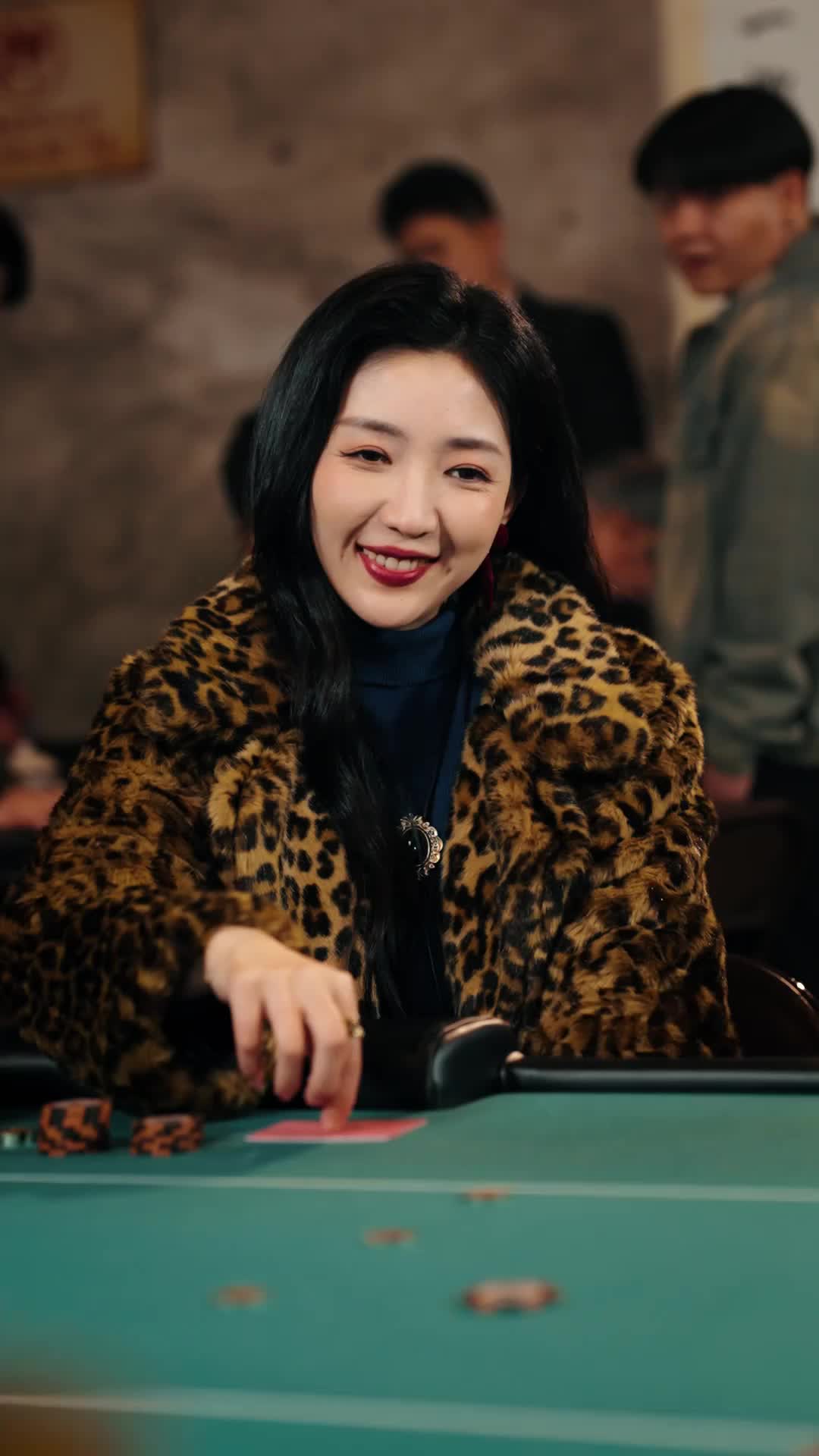 Ep 5