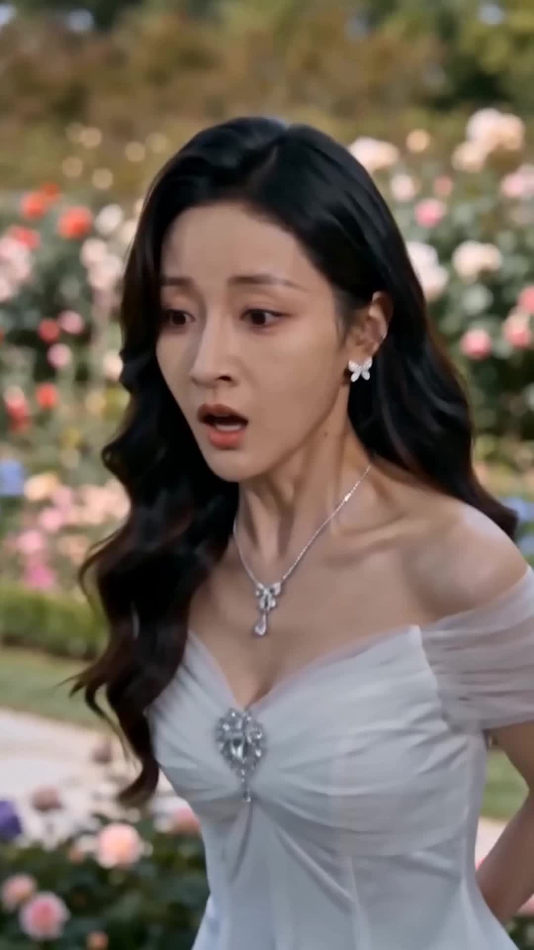 Watch out, Mommy! Trap Ahead! Episode 9