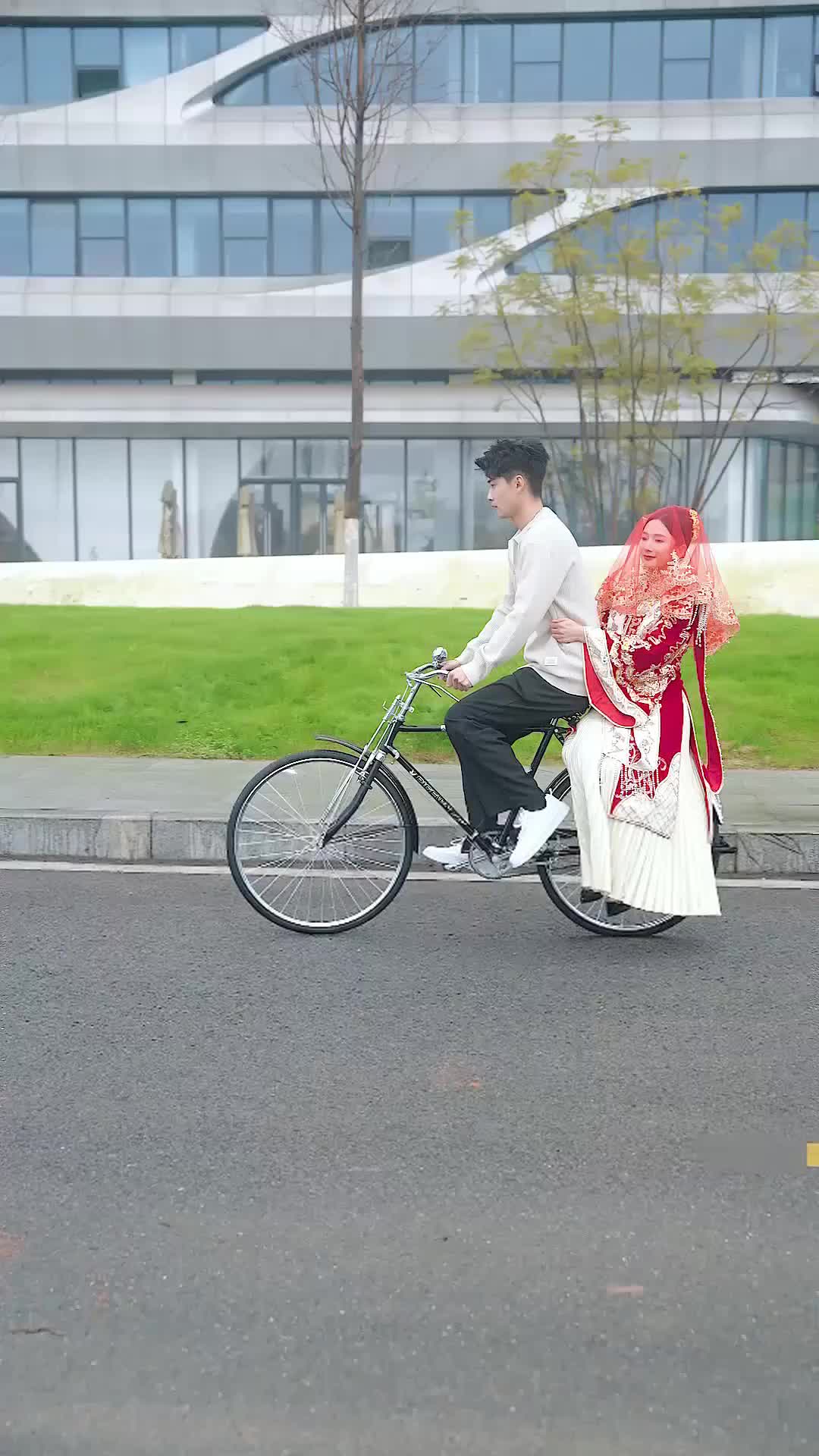 Cintaku Takkan Kembali