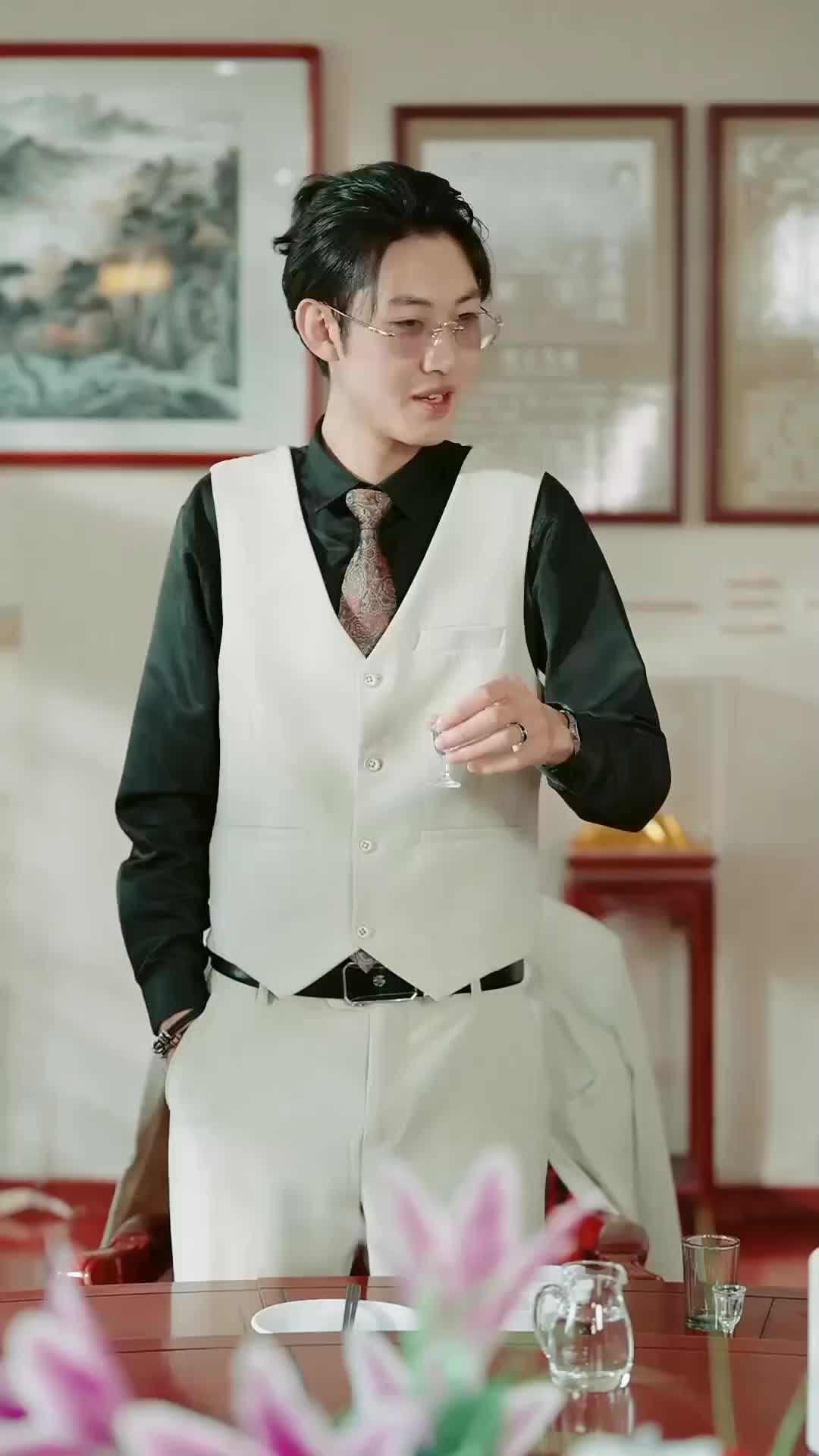Ep 80