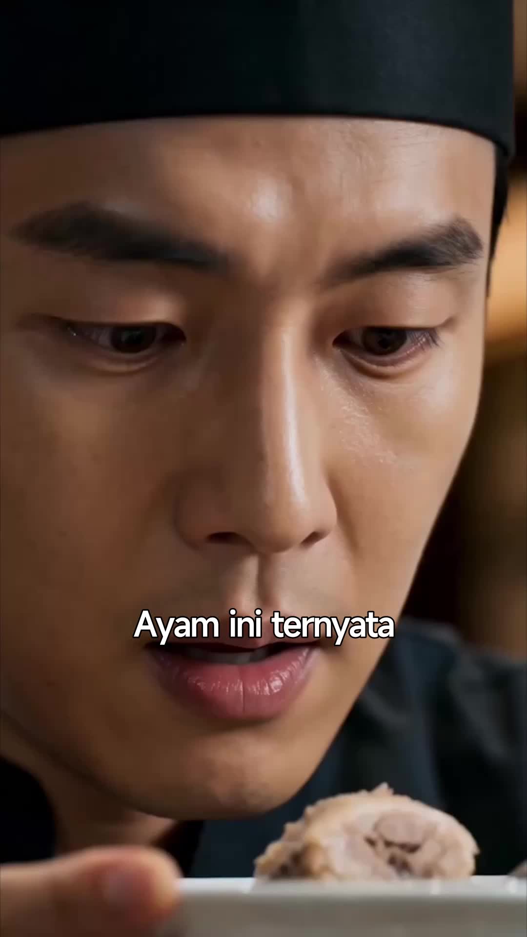 Episode 21