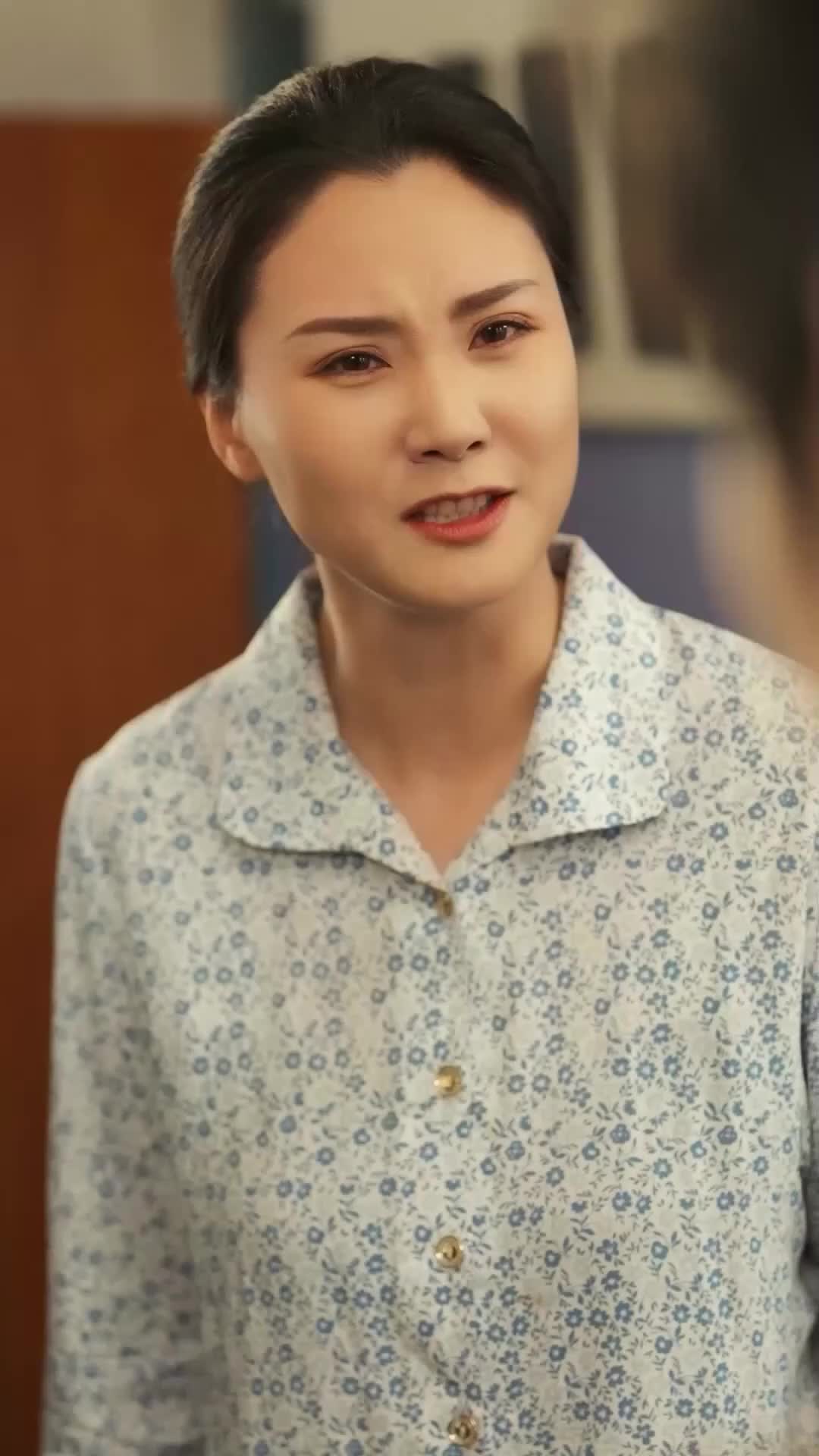 Ep 25