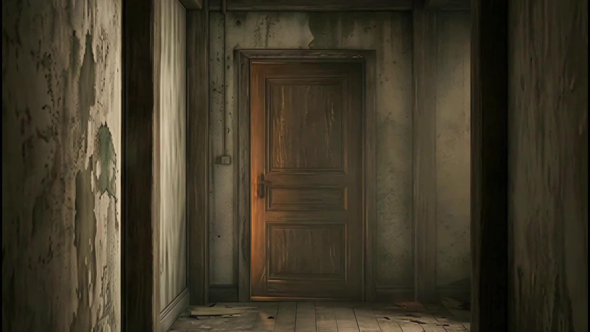 Ep 11