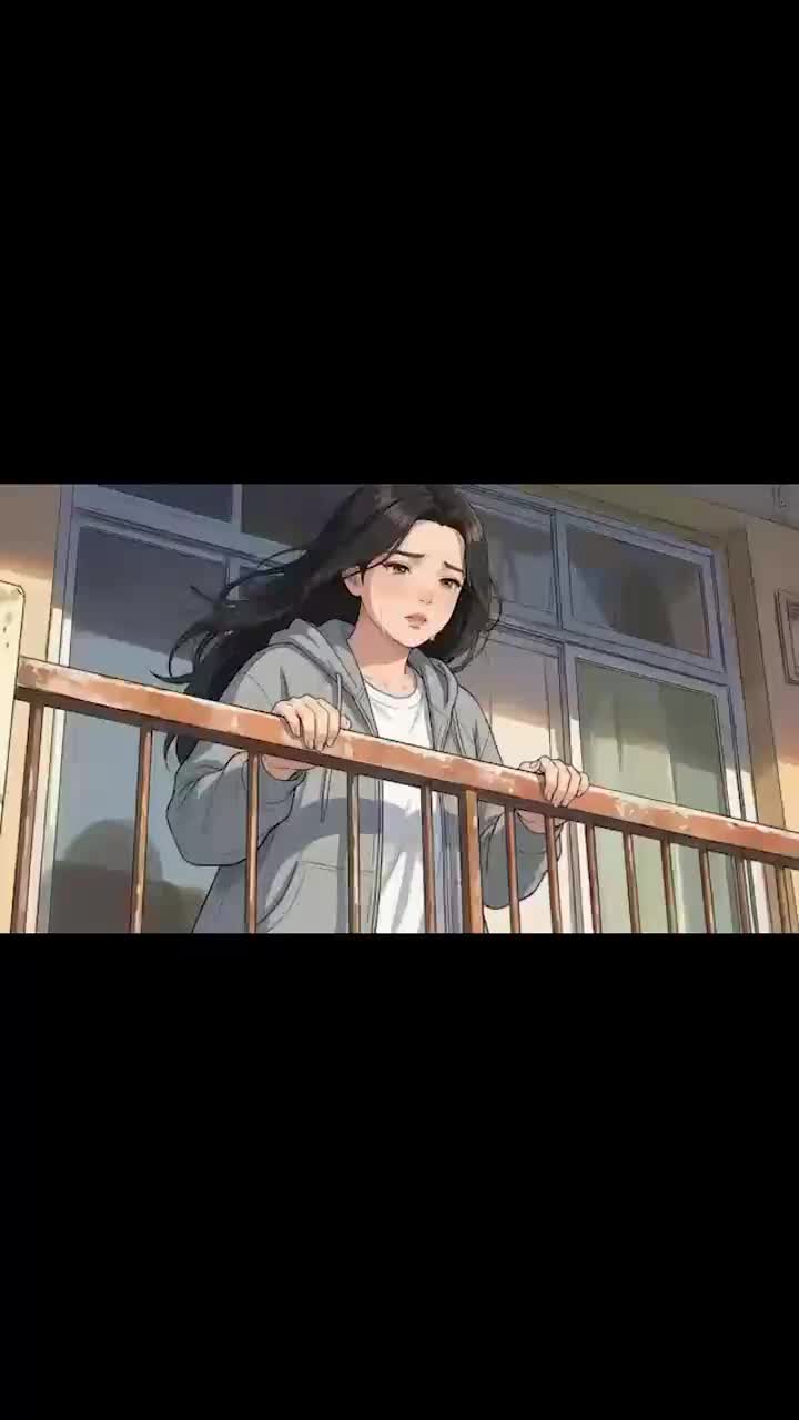 Over 100,000 Years, I Return Supreme (DUBBED) Episode 3