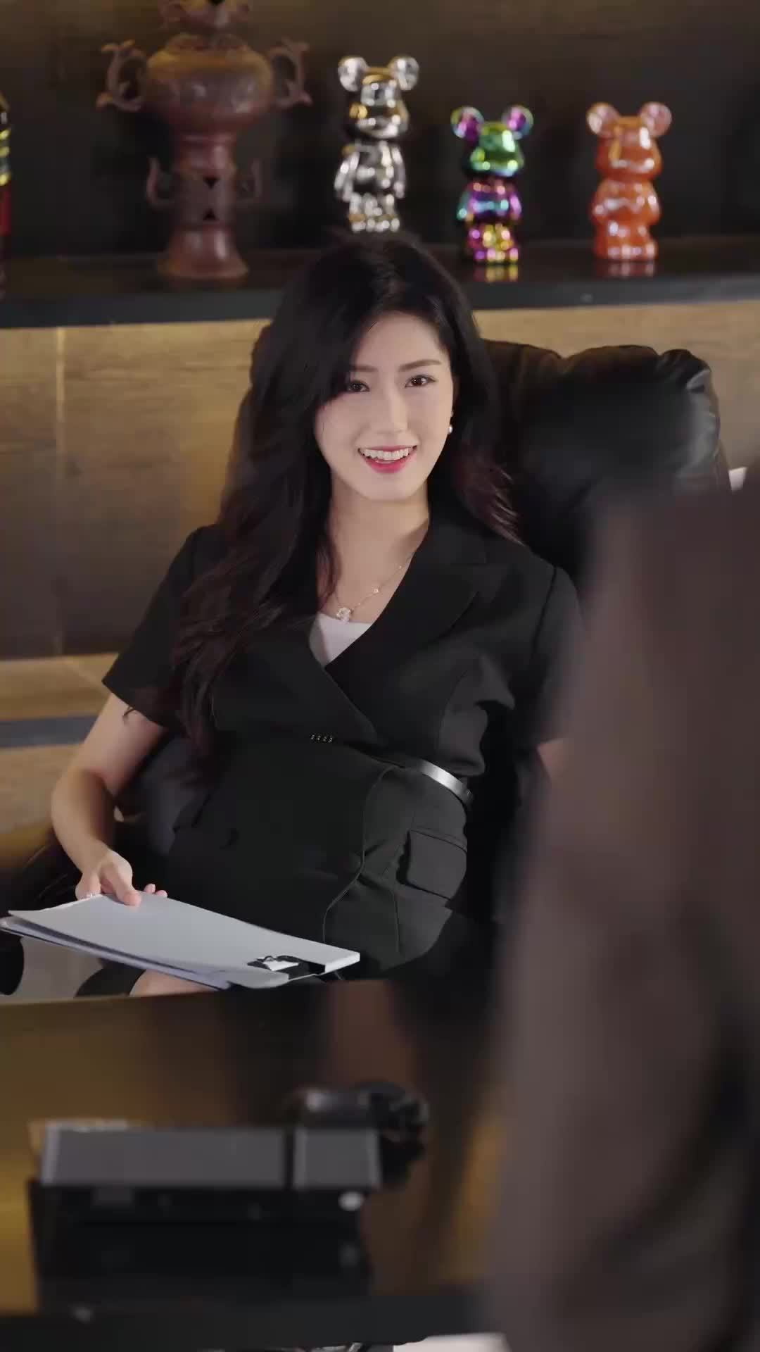 Salah Paham Jadi Cinta Sejati - Episode 59 - Episode 59