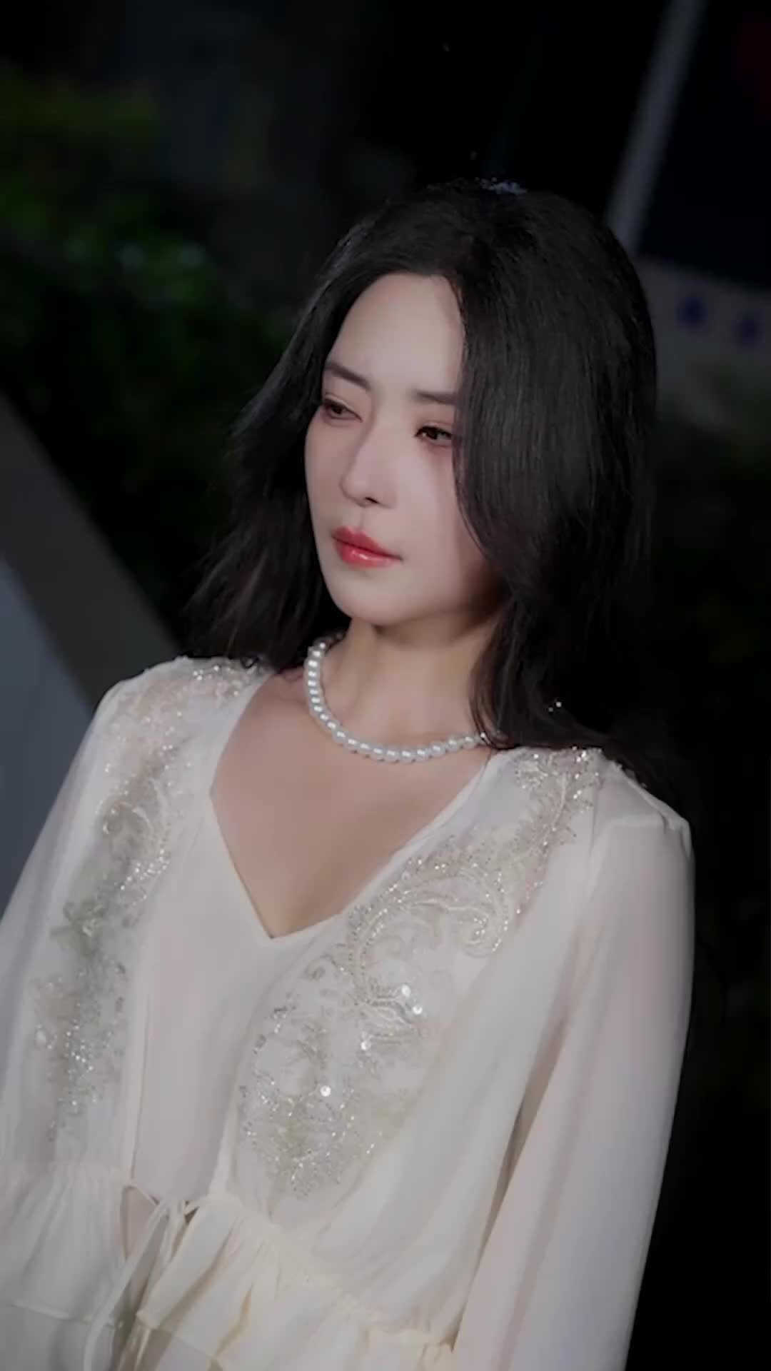 Obsesi Tuan Lukas - Episode 18 - Episode 18