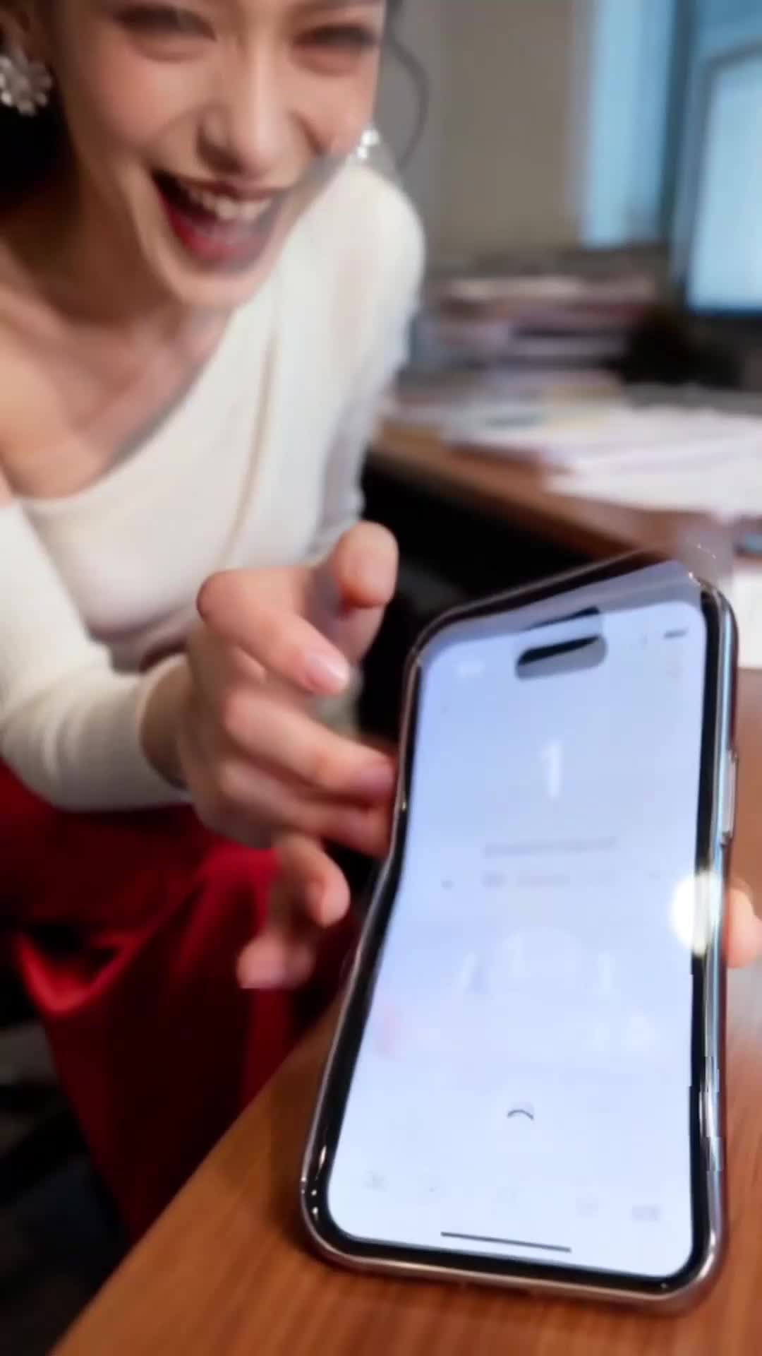 Ep 24