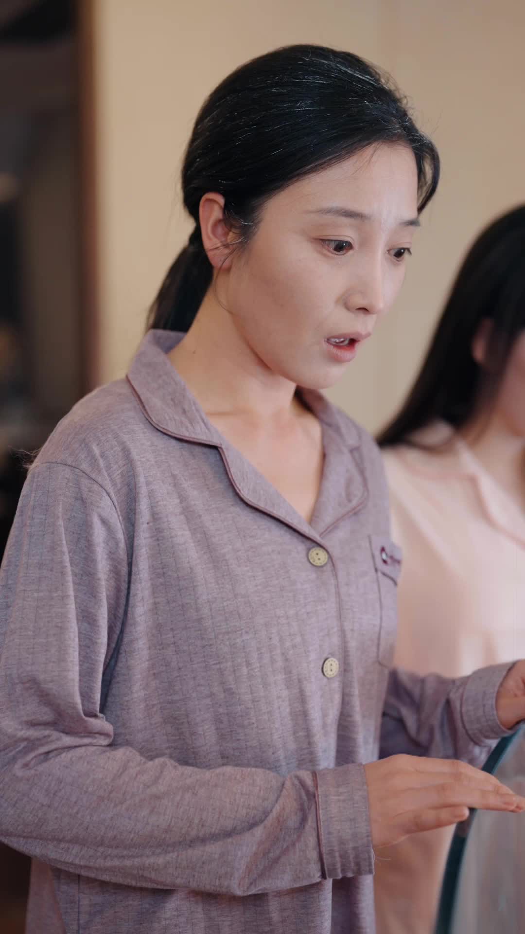 Ep 20
