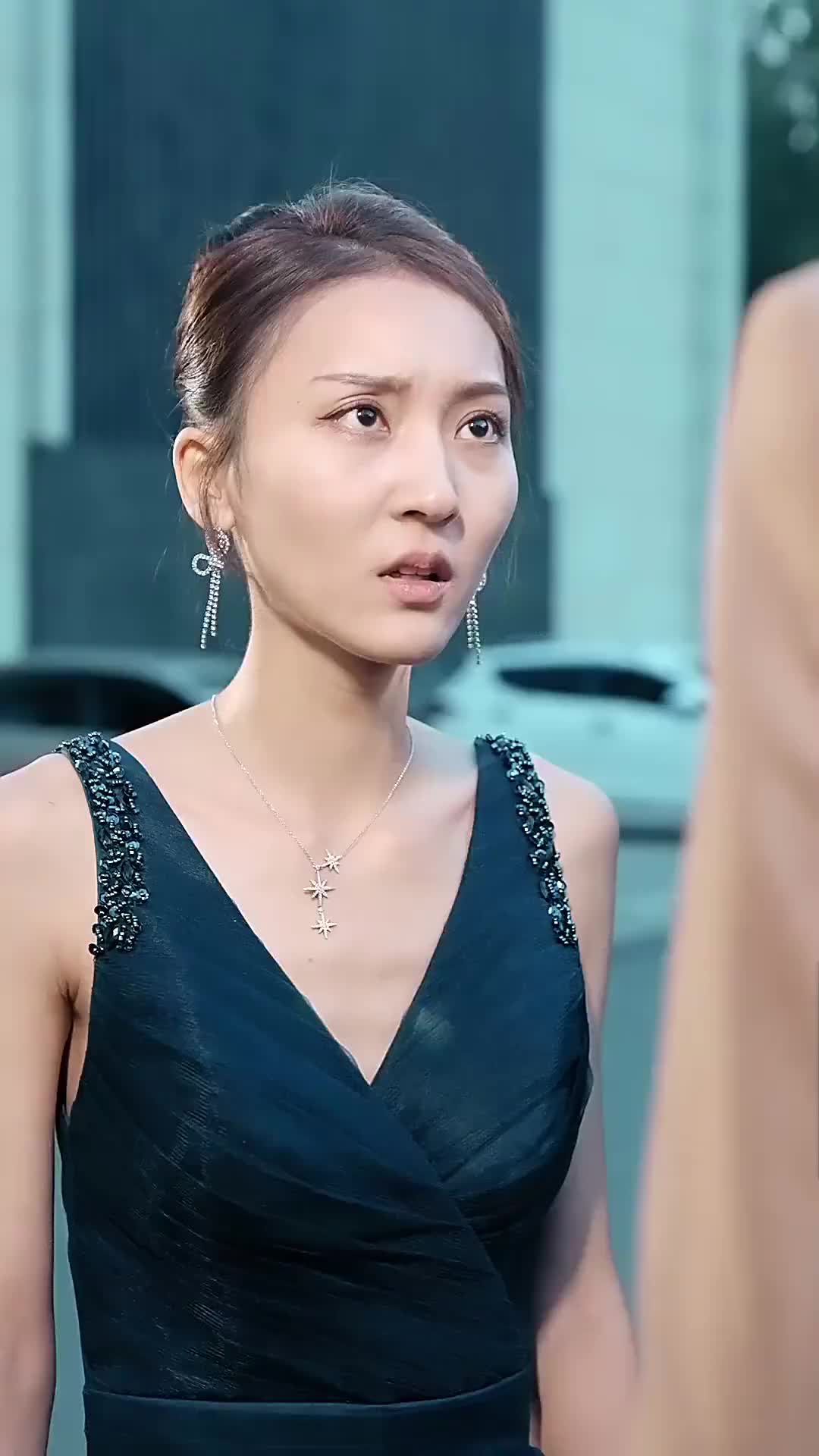 Ep 67