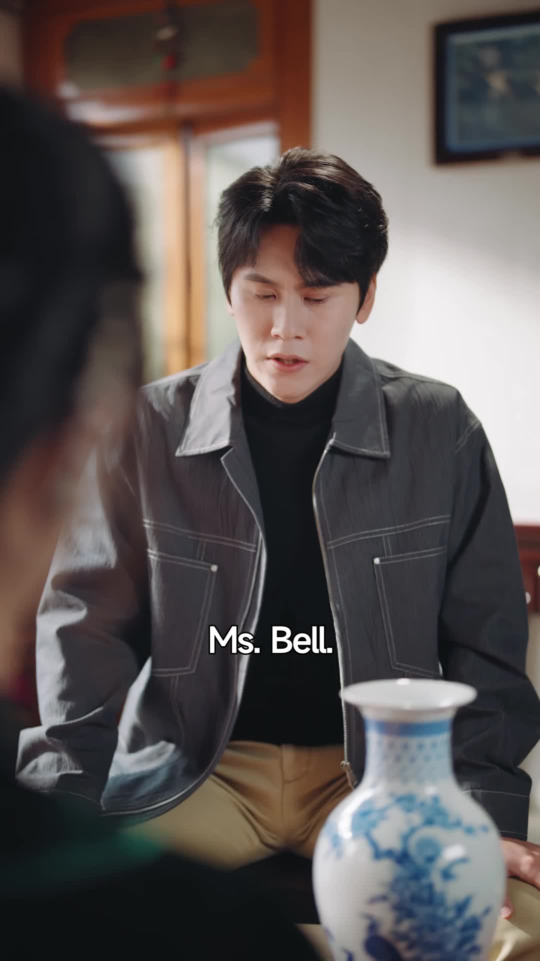 Ep 43